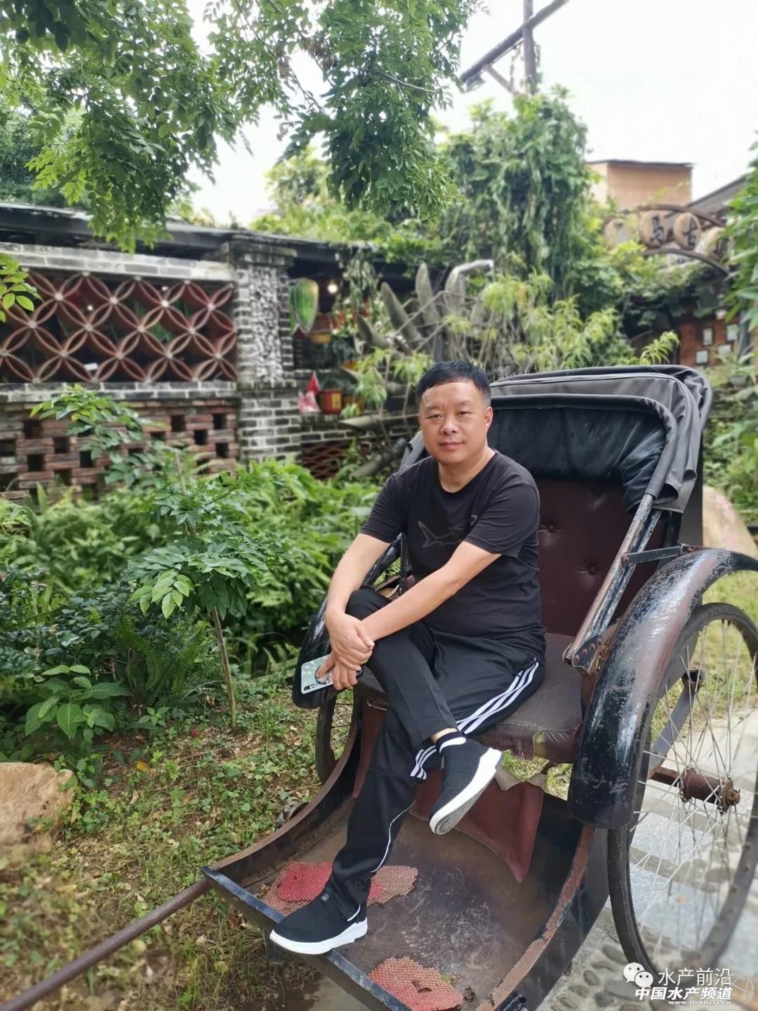 ë��1-1.5Ԫ/������Ը���B�@�l�~����