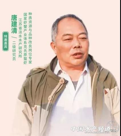 С���r�Bֳ��50%�ܞ�����ο��ٻ֏����a�����r�Ծ���