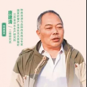 С���r�B(y��ng)ֳ��50%�ܞģ���ο��ٻ֏����a�����r�Ծȣ�