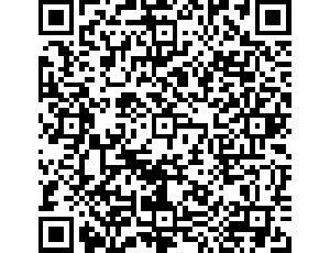 ����Ӱ��µ���Խ��ɳ�~�a�I