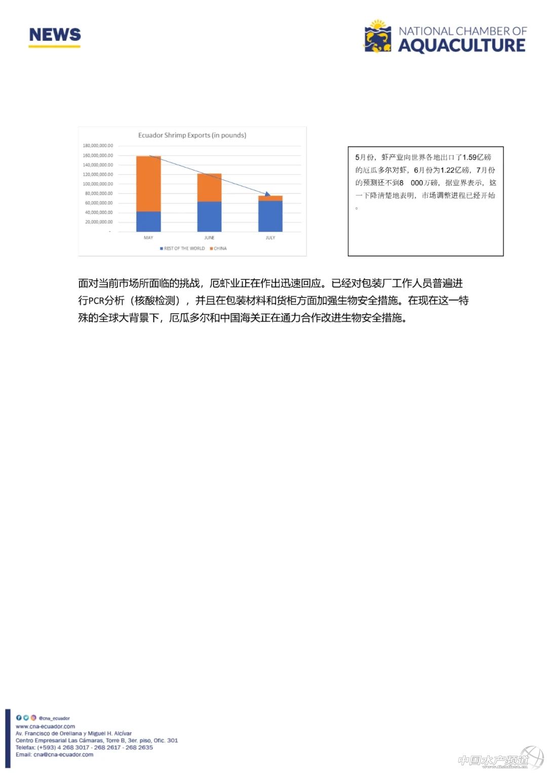 ���c��������̝�İ��r�Ј���ӭ��ţ�У�