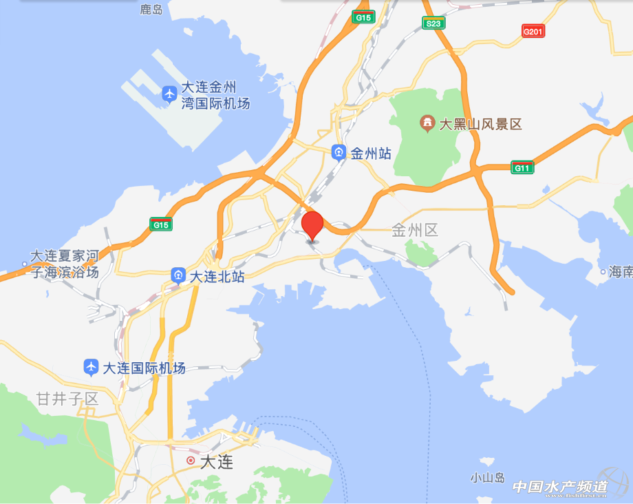 ���B����һ�_�\��������ˮ�a�ĘI�ߣ�