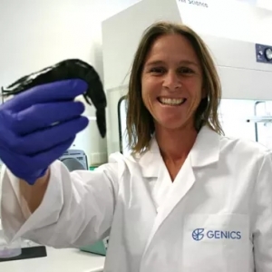 ��(gu��)����¼��g(sh��)���ƽ������׌�(du��)�r��ʲ����z�y(c��)�y�}