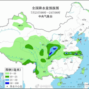 Σ������һ݆��������ٱ����L��������I�o�����r�����л��q����