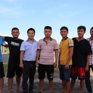 ����ƽ�����a��1000��@Ⱥ���p�B(y��ng)�r�˿�ʲô�B(y��ng)ֳ�ɹ���