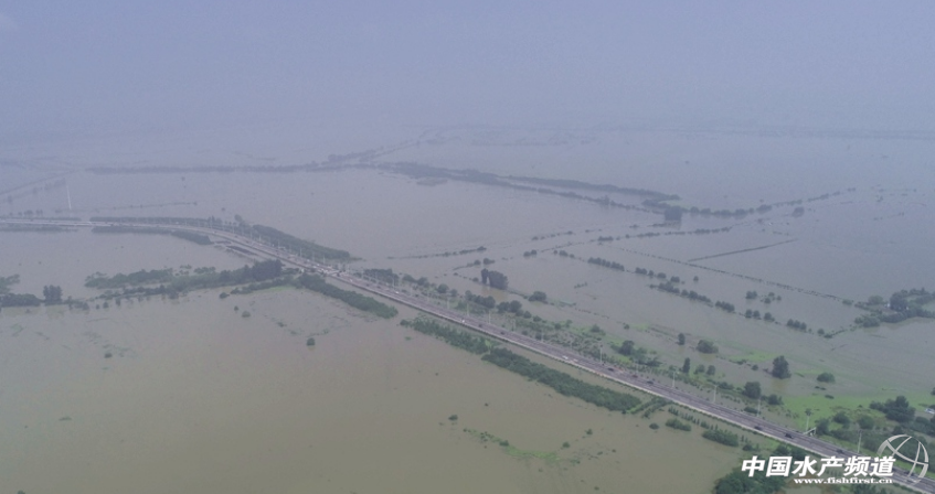 ��һ݆���ꌢ����7ʡ���꣬3ʡ����