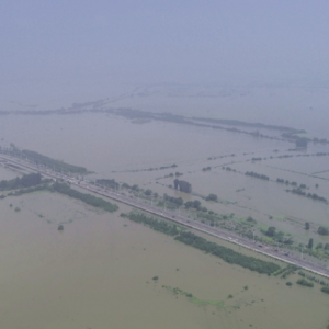 ��һ݆���ꌢ����7ʡ���꣬3ʡ����