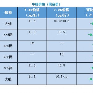 ţ��ֹ���������ڰ��܃r�񷀶�