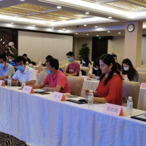 2020���Ї��Ϻ���ꖽ����O������b��չ�[�������_Ļ��������c���ʬF