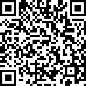 �����e�^���B�T�l������������£�����8��7�գ�