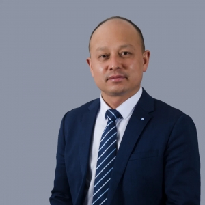 �ߺ��t�~���M��u�֏͵�ȥ��ͬ��ˮƽ