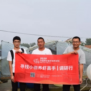 ����ι�ϣ��ǳɹ���ʼ�K�Գֵ��B(y��ng)�r�ؼ�