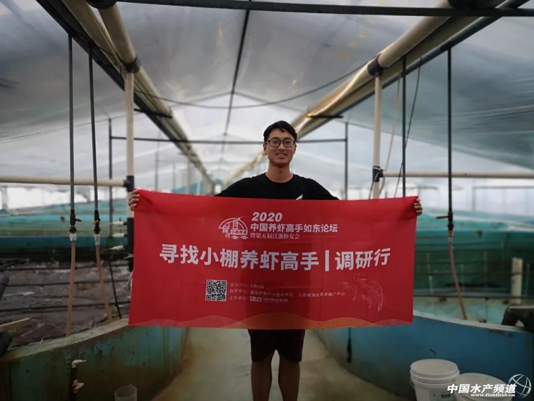 ���_���~�{ˮ�����S���������F�B�r������»���