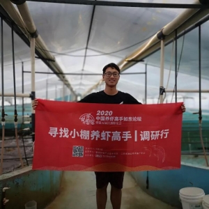 ���_���~�{(di��o)ˮ�����S���������F�B(y��ng)�r������»���