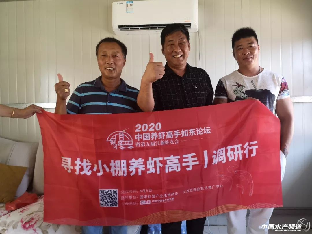 �ήa3260�С���B�r����͸¶5�����E