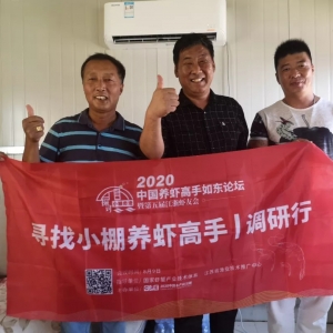 �ήa(ch��n)3260�С���B(y��ng)�r����͸¶5�����E