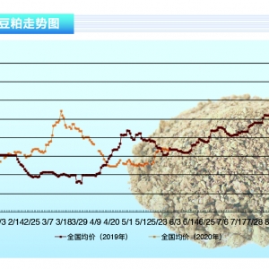 ���ɣ������M����⳴���ڣ����ɉ����������@������ˮ�aǰ�ء�2020��8�¿��Ј�څ��
