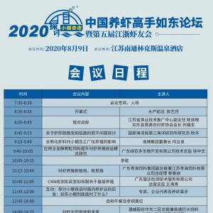 8��9����s��|��̽ӑС���B(y��ng)�r���E��