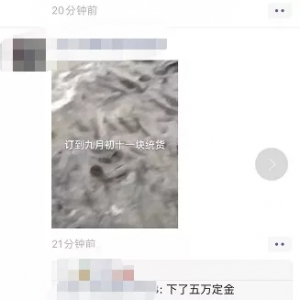 ���~�ق�����Ϣ�����~11.8Ԫ/��