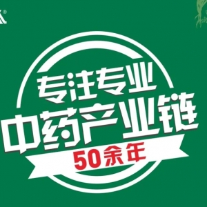 �����o�~�r�Կڡ����⡱���Tʳ�ַ�����