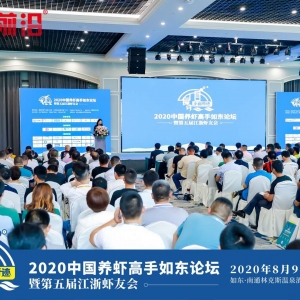 ������:����ȫ�l���w������������r�Bֳ����ģʽ�о�