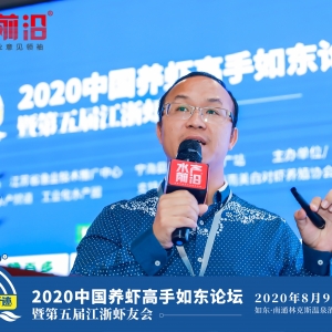 ��������С���B�r���ļ�����&�����Ӝؔ�������