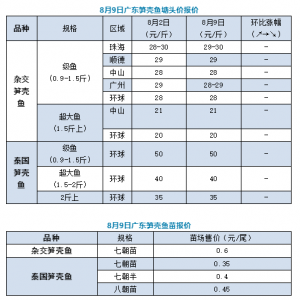 �S�����~���Ў���_���� �Bֳ��Σ�C�н��R��