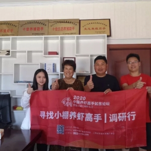 Ů�к��ܣ�С���B(y��ng)�r��������1000�fԪ