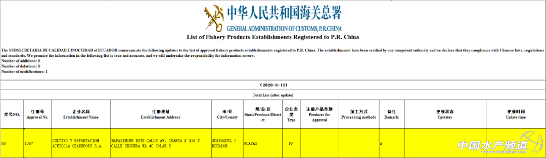 �{̩�ѽ�������r�I��ӭ�����죡