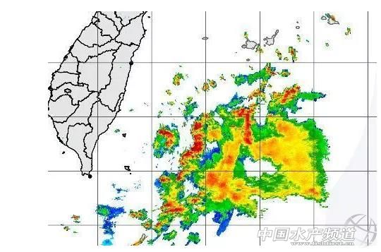 �_�L�C��Ҫը�����_�L��̥���裡