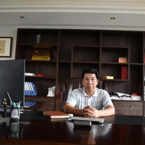 ʮ���f���N���ٷ�һ�����@��������ˮ����I(y��)���������