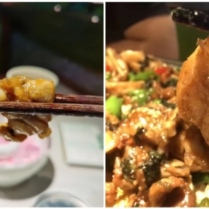 ţ�ܡ��ڰ��܃r���p�p�µ�