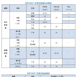 �S���~�֝q2Ԫ/��Ј�ȱ�~���q�r��