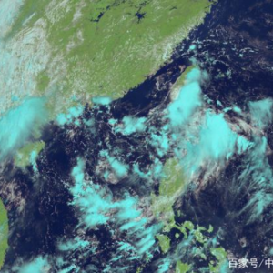 �12���������7̖�_�L"����˹"��������