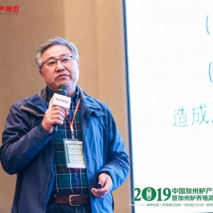 ����30�f���������|����Ј���ӭ�r���(zh��n)��