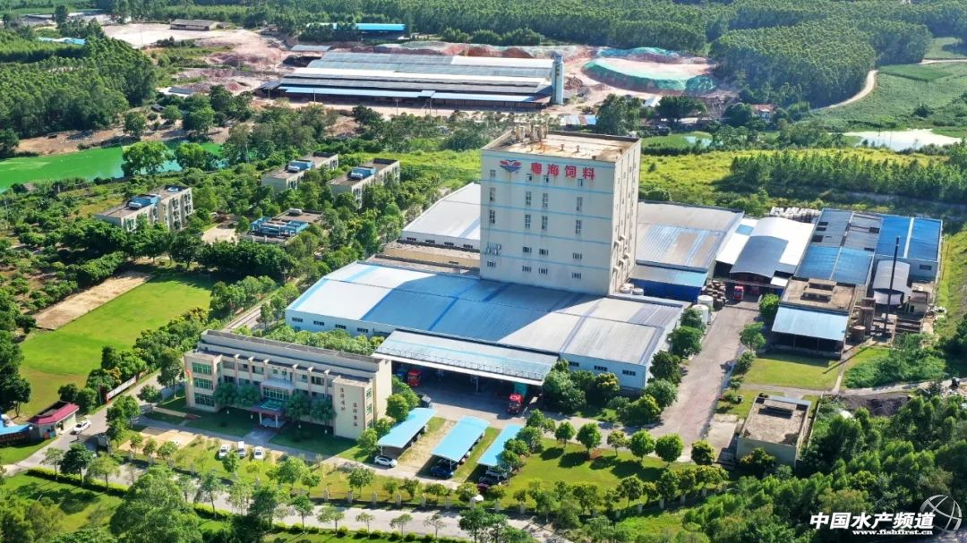 �����^�������٣��N��ͬ�ȱ�����40%��