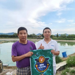 ���1Ԫ/�С���r������ν^̎������