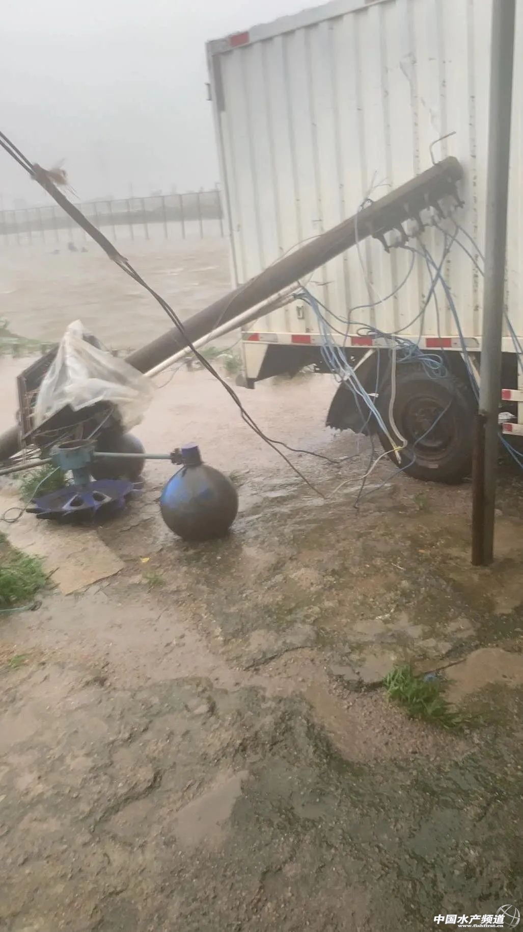 �_�L������˹���͓����麣ˮ�a�Bֳ�pʧ���٣�