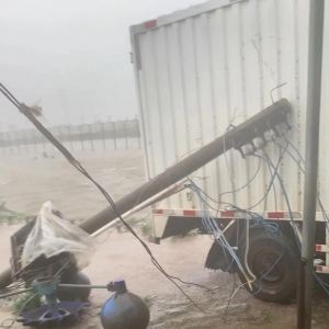 �_�L������˹���͓����麣ˮ�a�Bֳ�pʧ���٣�