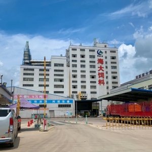 ��������ϠI�B(y��ng)���t�~�������L�O����Ҫ