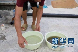 ���x�����~(y��)�����b�M(j��n)�����b��