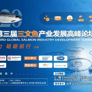 Ԕ���h�̳��t��2020 �Ї� �� �����������~�a�I�lչ�߷�Փ����8��26���Ϻ���׌�҂����� ...