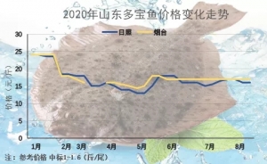 �����~�r�������ϝq�������f�Ǳ�ˮ܇н