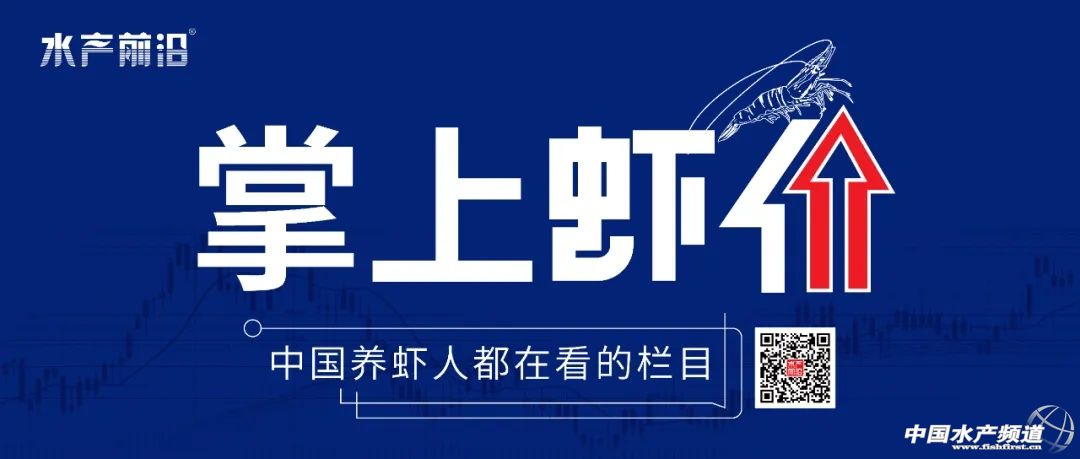 �r�rһ��q2Ԫ������һ�r�y��