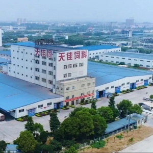 ʮ������������ѵ춨�^�����^����һ�������ز��֣�