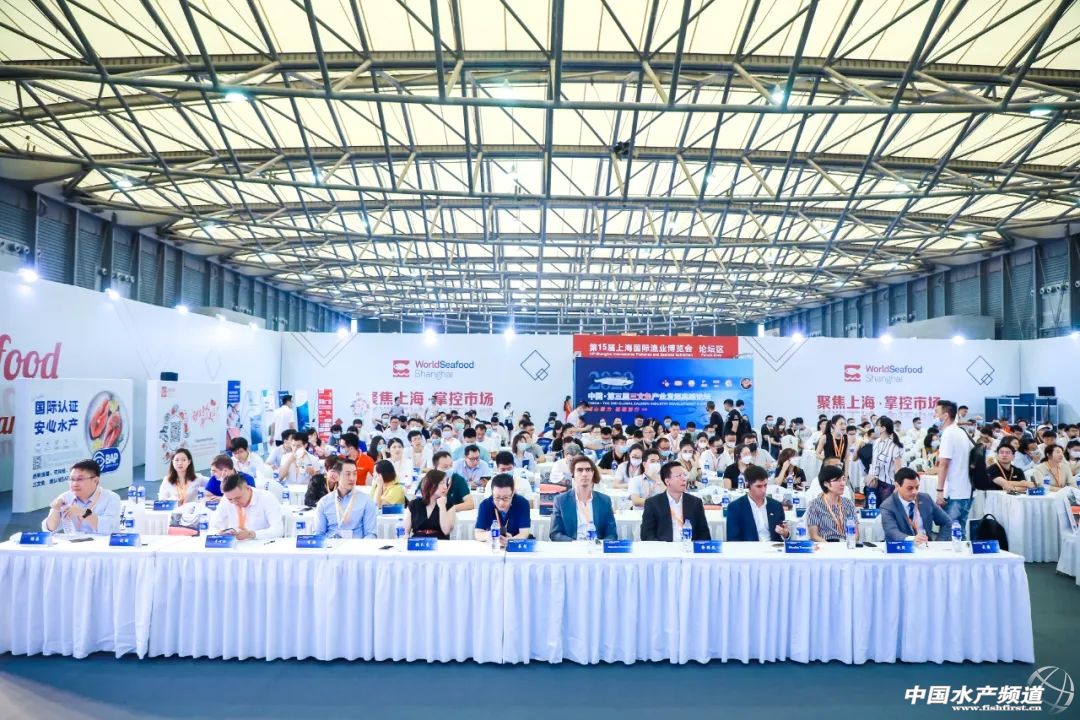 ���o̓ϯ�������~�a(ch��n)�I(y��)�����ٴ��ذ����Y(ji��)�Ϻ���