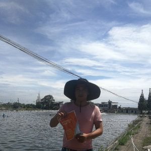 �����W�����M܊ˮ�a�ӱ�����a650�f����ϣ�