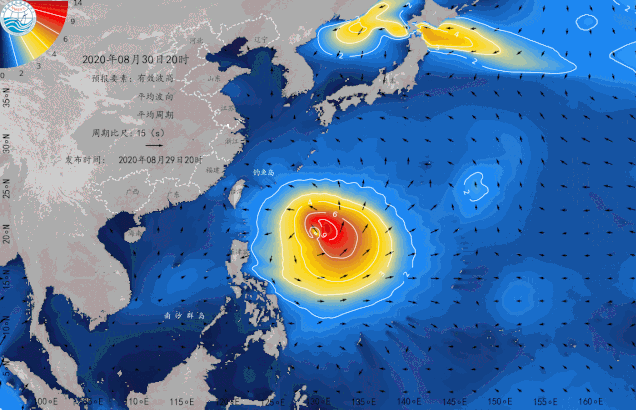 17�����ϣ������(qi��ng)���L(f��ng)������ɯ�ˁ��u