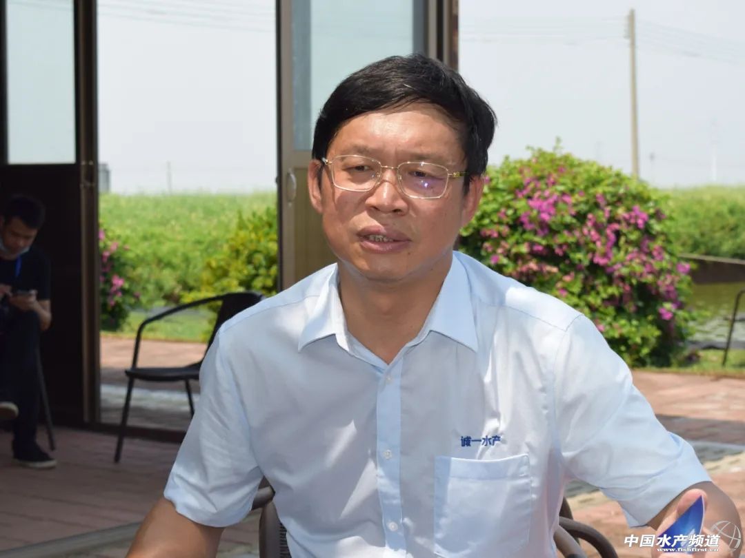 ��a(ch��n)400�|β��(y��u)�|(zh��)�N�磡ˮ�a(ch��n)�N�I(y��)�_���µġ���̱���