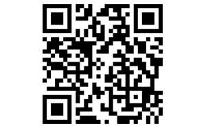 ��120�|Ԫ�� ���΄����Ї�ˮ�a�ӱ��a�I������ΰlչ��